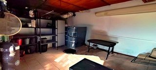 Casa pareada en venta en Coín