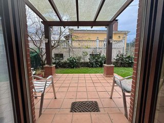 Casa en venta en Corrales de Buelna (Los)