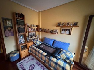 Casa en venta en Corrales de Buelna (Los)