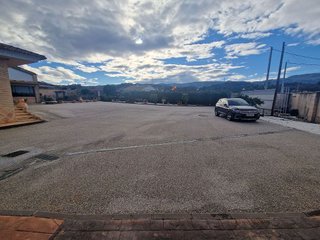 Chalet en venta en Sangonera la Verde en Murcia