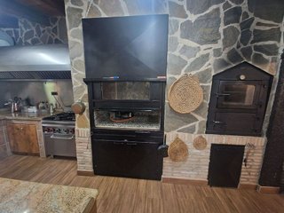 Chalet en venta en Sangonera la Verde en Murcia