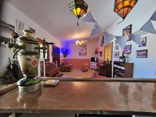 Cortijo en venta en Morón de la Frontera
