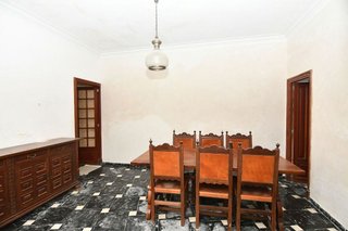 Casa en venta en Felanitx centro en Felanitx
