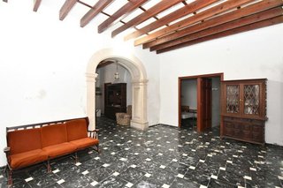 Casa en venta en Felanitx centro en Felanitx