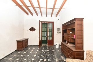Casa en venta en Felanitx centro en Felanitx