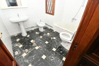 Casa en venta en Felanitx centro en Felanitx