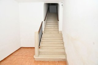 Casa en venta en Felanitx centro en Felanitx