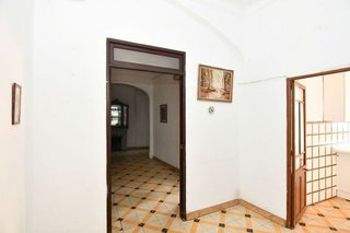 Casa en venta en Felanitx centro en Felanitx
