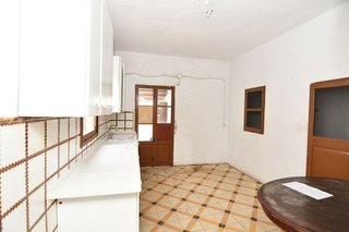 Casa en venta en Felanitx centro en Felanitx