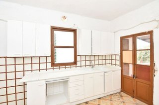 Casa en venta en Felanitx centro en Felanitx