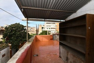 Casa en venta en Felanitx centro en Felanitx
