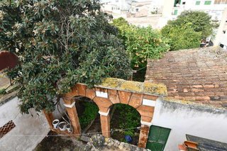 Casa en venta en Felanitx centro en Felanitx