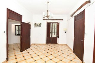 Casa en venta en Felanitx centro en Felanitx