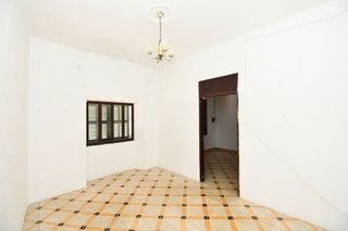 Casa en venta en Felanitx centro en Felanitx