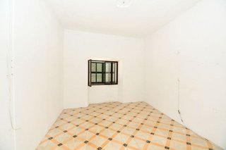 Casa en venta en Felanitx centro en Felanitx