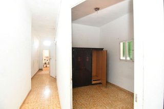 Casa en venta en Felanitx centro en Felanitx