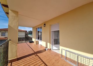 Chalet en venta en Ituero y Lama