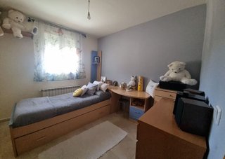 Chalet en venta en Ituero y Lama
