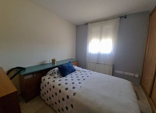 Chalet en venta en Ituero y Lama