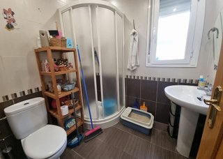 Chalet en venta en Ituero y Lama
