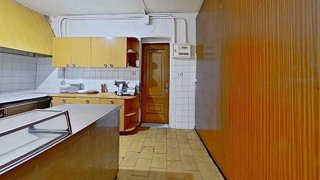 Chalet en venta en Ponteareas
