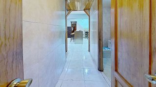 Chalet en venta en Ponteareas