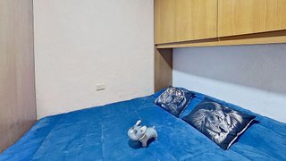 Chalet en venta en Ponteareas