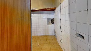 Chalet en venta en Ponteareas
