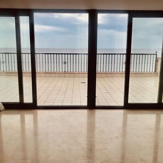 Ático en alquiler en El Molinar - Can Pere Antoni en Palma de Mallorca
