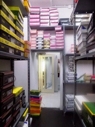 Local comercial en alquiler en Corrales de Buelna (Los)
