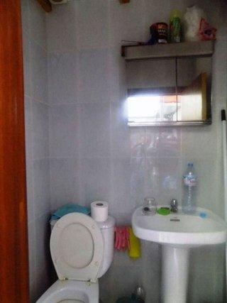 Local comercial en alquiler en Corrales de Buelna (Los)
