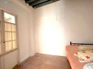Chalet en venta en Cuevas del Almanzora pueblo en Cuevas del Almanzora