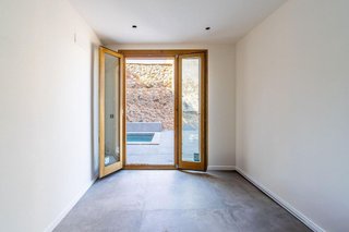Chalet en venta en Bunyola