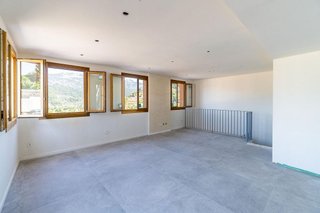 Chalet en venta en Bunyola