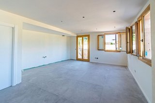 Chalet en venta en Bunyola
