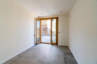 Chalet en venta en Bunyola