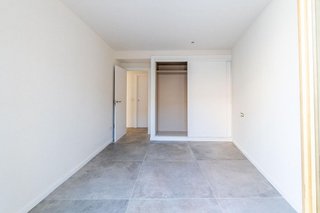 Chalet en venta en Bunyola