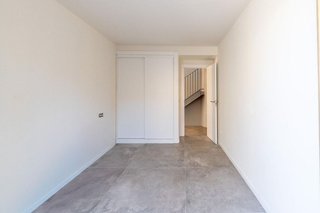 Chalet en venta en Bunyola