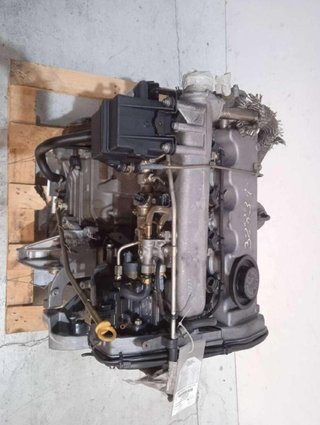Motor ar32302 lancia lybra 1.9 jtd cat tmanp450391