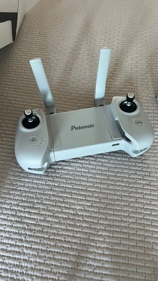 Dron Potensic Atom SE 4K