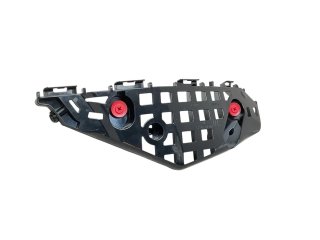 Soporte Paragolpes del dcho Toyota Highlander