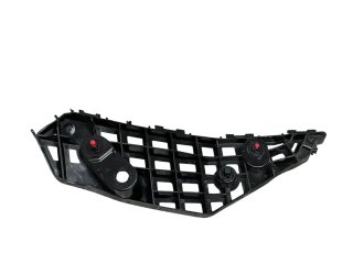 Soporte Paragolpes del dcho Toyota Highlander