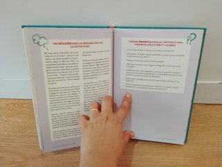 Libro infantil  Cuentos como nunca los hemos conta