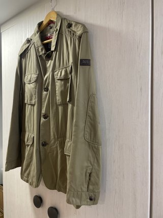Chaqueta Pedro del Hierro Talla XXL