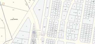 Terreno en venta en La Ermita en Parla