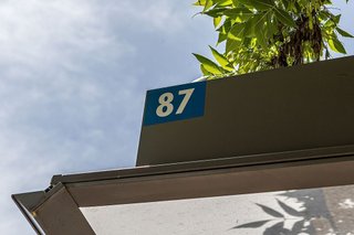 Solar en venta en Canillas en Madrid