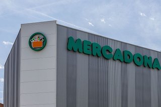 Solar en venta en Canillas en Madrid