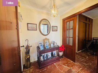 Ático en venta en Centro en Jerez de la Frontera