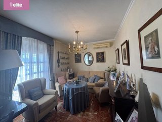 Ático en venta en Centro en Jerez de la Frontera
