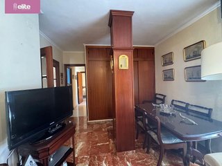 Ático en venta en Centro en Jerez de la Frontera